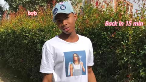 Snapshot of _pantera_09 chatting on 12/13/24, 09:46 Kevin online show from 12/13/24, 09:46