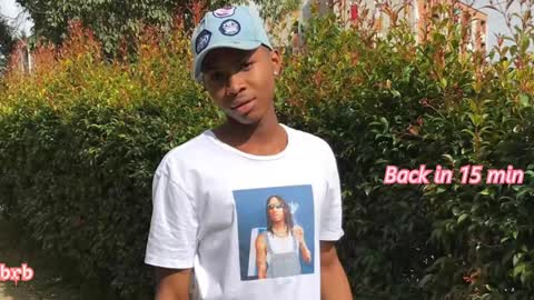 Snapshot of _pantera_09 chatting on 12/16/24, 09:14 Kevin online show from 12/16/24, 09:14