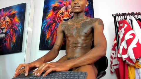 Snapshot of _pantera_09 chatting on 12/16/24, 09:20 Kevin online show from 12/16/24, 09:20