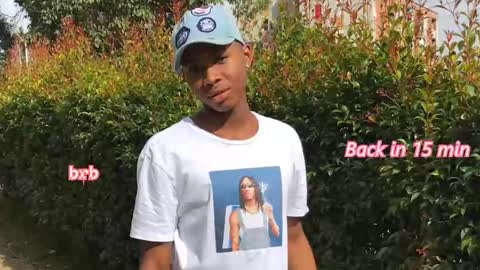 Snapshot of _pantera_09 chatting on 02/12/25, 02:10 Kevin online show from 02/12/25, 02:10