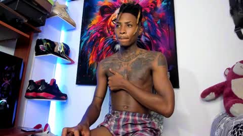 Snapshot of _pantera_09 chatting on 02/16/25, 08:10 Kevin online show from 02/16/25, 08:10