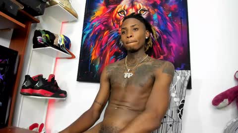 Snapshot of _pantera_09 chatting on 02/18/25, 02:49 Kevin online show from 02/18/25, 02:49