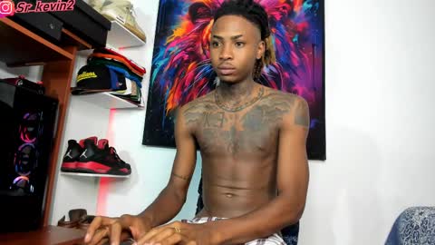 Snapshot of _pantera_09 chatting on 03/08/25, 08:22 Kevin online show from 03/08/25, 08:22