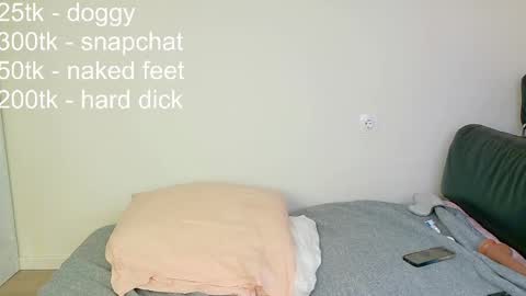 _paprika online show from 01/11/26, 07:30