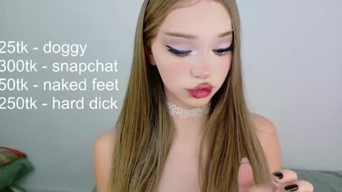 _paprika online show from 01/16/26, 08:24