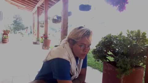  GAIA online show from 01/29/25, 02:21