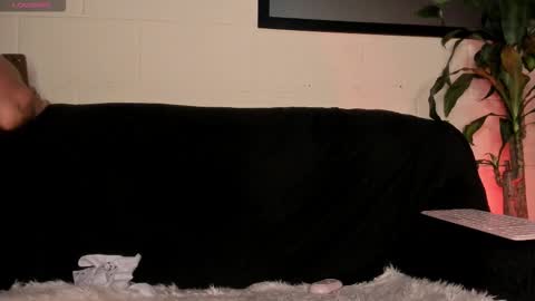  GAIA online show from 02/17/26, 12:40