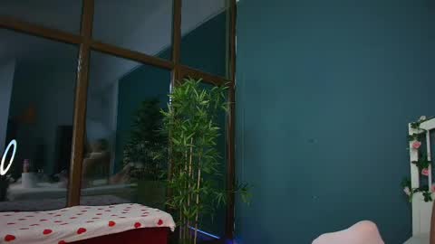 Alisa online show from 01/19/26, 05:11