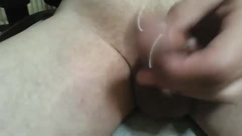 _pascal__ online show from 09/14/25, 03:33