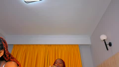 Snapshot of _pashah chatting on 06/28/26, 02:50 PASHAH online show from 06/28/26, 02:50