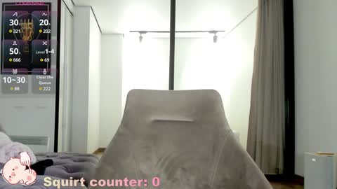 Snapshot of _passion_show_ chatting on 03/04/25, 04:09 Tina online show from 03/04/25, 04:09