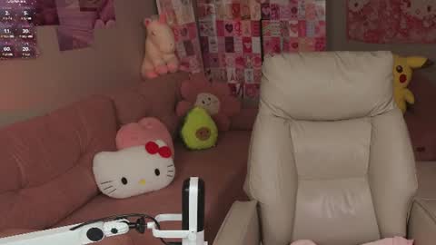 Snapshot of _passion_show_ chatting on 06/11/26, 02:53 Tina online show from 06/11/26, 02:53