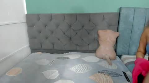 Snapshot of _patty_18 chatting on 05/27/26, 12:46 _patty_18 online show from 05/27/26, 12:46