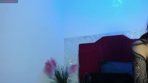 Snapshot of _paula_69 chatting on 07/04/26, 12:44 Pau online show from 07/04/26, 12:44
