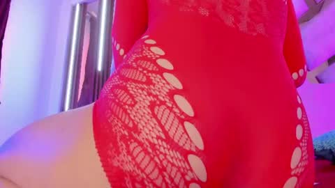 Snapshot of _paula_69 chatting on 07/17/26, 07:41 Pau online show from 07/17/26, 07:41