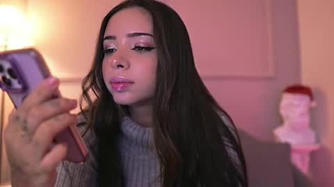 Snapshot of _paulah2 chatting on 01/07/26, 07:49 _paulah2 online show from 01/07/26, 07:49