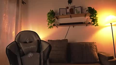 Snapshot of _paulah2 chatting on 02/24/26, 08:29 _paulah2 online show from 02/24/26, 08:29