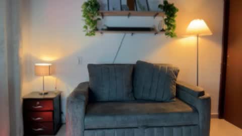 Snapshot of _paulah2 chatting on 03/10/26, 08:14 _paulah2 online show from 03/10/26, 08:14