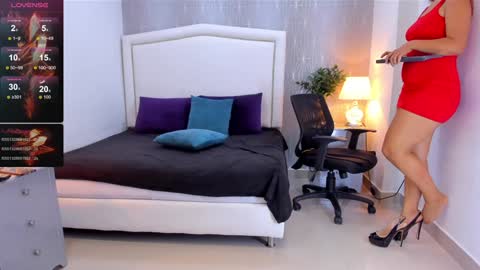 Snapshot of _peach1_ chatting on 01/28/25, 08:58 peach1 online show from 01/28/25, 08:58