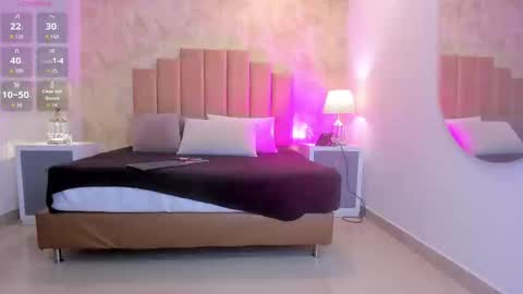 Snapshot of _peach1_ chatting on 11/04/25, 03:00 peach1 online show from 11/04/25, 03:00