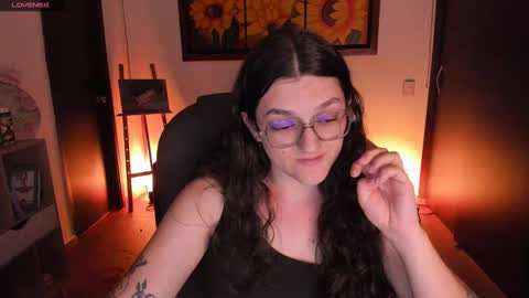 Snapshot of _peach__ chatting on 02/03/25, 02:47 violeta ig online show from 02/03/25, 02:47