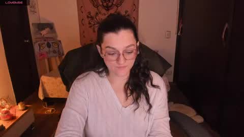 violeta ig  online show from 05/27/26, 03:58