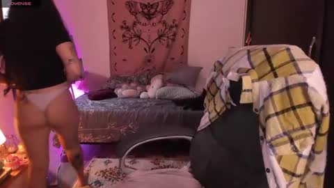 violeta ig  online show from 06/15/26, 04:47