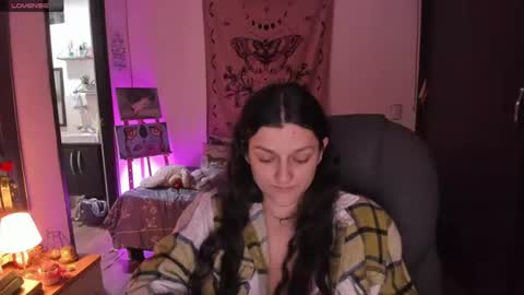 violeta ig  online show from 06/23/26, 02:53