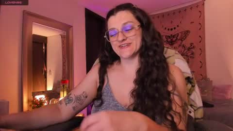 violeta ig  online show from 06/25/26, 05:12