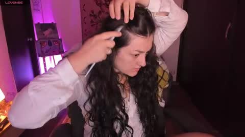 violeta ig  online show from 06/28/26, 03:01