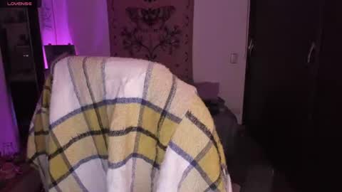 violeta ig  online show from 06/29/26, 03:57