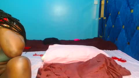 Peach online show from 03/03/25, 12:05