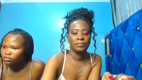 Peach online show from 03/05/25, 06:54