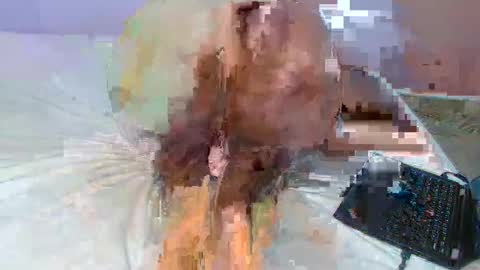 Peach online show from 09/23/25, 11:13