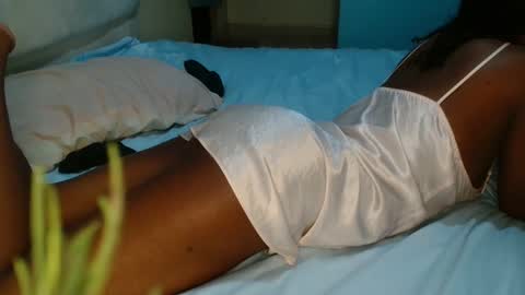 Snapshot of _peach_p chatting on 03/14/26, 08:25 Peach online show from 03/14/26, 08:25