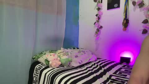 Snapshot of _peachyboy chatting on 06/08/26, 04:13 esteban online show from 06/08/26, 04:13