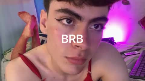 esteban online show from 07/02/26, 02:11