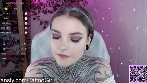 Snapshot of _peni_wise_ chatting on 12/03/24, 05:55 _peni_wise_ online show from 12/03/24, 05:55