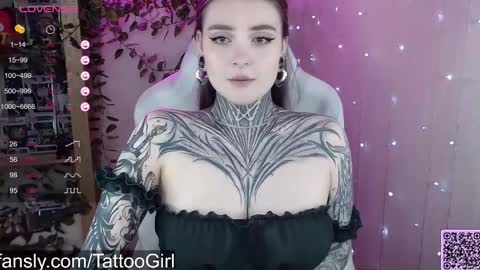 Snapshot of _peni_wise_ chatting on 02/15/25, 04:56 _peni_wise_ online show from 02/15/25, 04:56