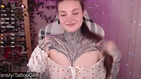 _peni_wise_ online show from 03/28/26, 09:03