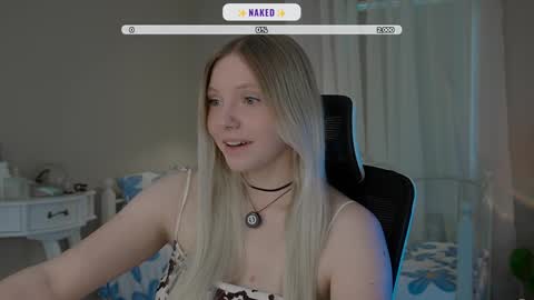 Viktoria online show from 11/11/25, 09:31