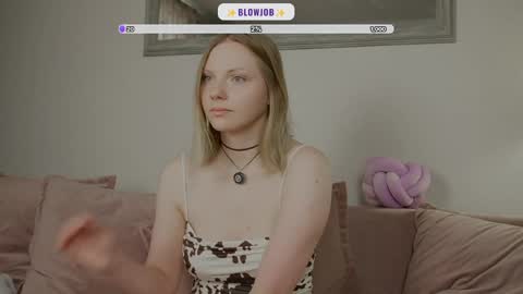 Viktoria online show from 04/09/26, 07:58