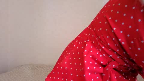 Jasminefeelings online show from 04/03/26, 03:37