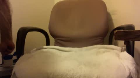 Snapshot of _pervin_ chatting on 03/15/26, 02:39 pervin online show from 03/15/26, 02:39