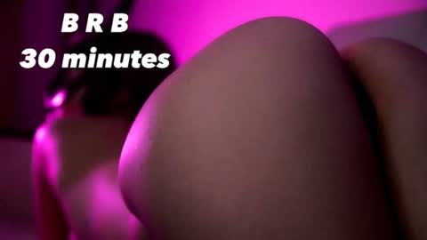 Ilona online show from 01/06/25, 08:46
