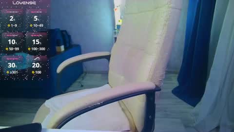 Snapshot of _pink__rabbit_ chatting on 04/05/26, 01:30 Ilona online show from 04/05/26, 01:30