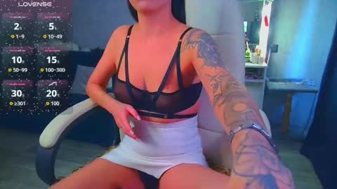 Snapshot of _pink__rabbit_ chatting on 05/04/26, 06:53 Ilona online show from 05/04/26, 06:53