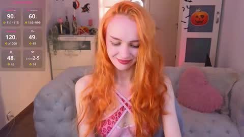 Snapshot of _pink_wassabi_ chatting on 10/22/25, 09:58 Maisie online show from 10/22/25, 09:58