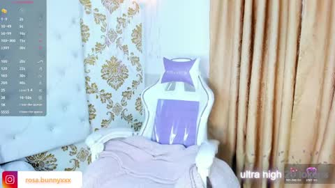 pinki online show from 05/07/26, 02:17