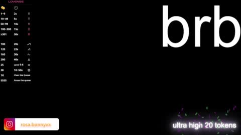 pinki online show from 06/22/26, 02:57